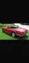 Triumph TR6