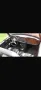Triumph TR6