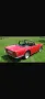 Triumph TR6
