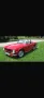 Triumph TR6