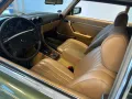 Mercedes-Benz 380 H