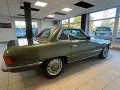 Mercedes-Benz 380 H