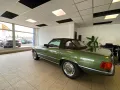 Mercedes-Benz 380 H