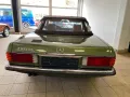 Mercedes-Benz 380 H
