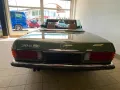 Mercedes-Benz 380 H