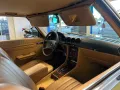 Mercedes-Benz 380 H