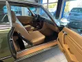 Mercedes-Benz 380 H