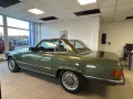 Mercedes-Benz 380 H