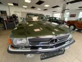Mercedes-Benz 380 H