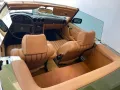 Mercedes-Benz 380 H