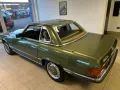 Mercedes-Benz 380 H