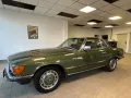 Mercedes-Benz 380 H