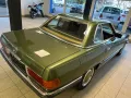 Mercedes-Benz 380 H