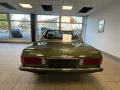 Mercedes-Benz 380 H