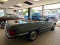 Mercedes-Benz 380 H