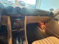 Mercedes-Benz 380 H
