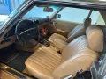 Mercedes-Benz 380 H