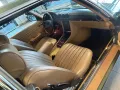 Mercedes-Benz 380 H