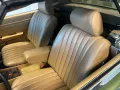 Mercedes-Benz 380 H