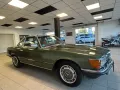 Mercedes-Benz 380 H