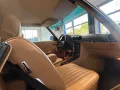 Mercedes-Benz 380 H