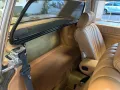 Mercedes-Benz 380 H