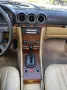 Mercedes-Benz SL 380 Deutsche H- Zulassung Oldtimer