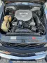 Mercedes-Benz SL 380 Deutsche H- Zulassung Oldtimer
