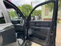 Dodge RAM 3.0L I6 RHO + BakFlip