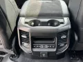 Dodge RAM 3.0L I6 RHO + BakFlip