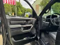 Dodge RAM 3.0L I6 RHO + BakFlip