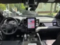 Dodge RAM 3.0L I6 RHO + BakFlip