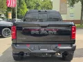 Dodge RAM 3.0L I6 RHO + BakFlip