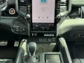 Dodge RAM 3.0L I6 RHO + BakFlip