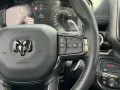 Dodge RAM 3.0L I6 RHO + BakFlip