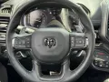 Dodge RAM 3.0L I6 RHO + BakFlip