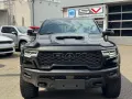 Dodge RAM 3.0L I6 RHO + BakFlip