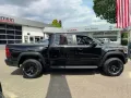 Dodge RAM 3.0L I6 RHO + BakFlip