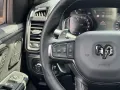 Dodge RAM 3.0L I6 RHO + BakFlip