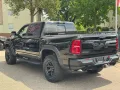 Dodge RAM 3.0L I6 RHO + BakFlip
