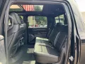 Dodge RAM 3.0L I6 RHO + BakFlip