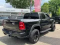 Dodge RAM 3.0L I6 RHO + BakFlip