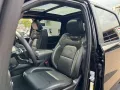 Dodge RAM 3.0L I6 RHO + BakFlip