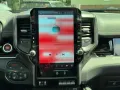 Dodge RAM 3.0L I6 RHO + BakFlip