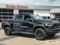 Dodge RAM 3.0L I6 RHO + BakFlip