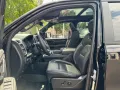 Dodge RAM 3.0L I6 RHO + BakFlip