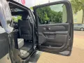Dodge RAM 3.0L I6 RHO + BakFlip