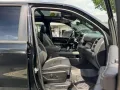 Dodge RAM 3.0L I6 RHO + BakFlip