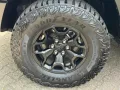 Dodge RAM 3.0L I6 RHO + BakFlip