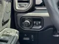 Dodge RAM 3.0L I6 RHO + BakFlip